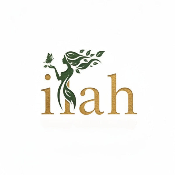 ilah atelier